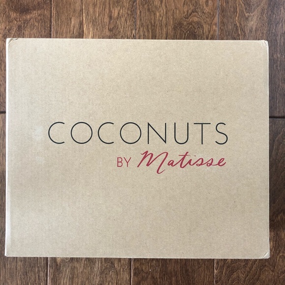 Vegan Going West Boot Free People X Matisse 8 NWT SOLD ❣️ - Picture 3 of 6